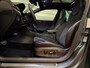 Skoda Superb Combi 2.0 TSI SportLine LED/NAVI/PANO/SFEERV/CARPLAY/KEYLESS/MEMORY/VDOH/ACC/DCC/CAMERA/BLIND-SPOT