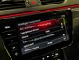 Skoda Superb Combi 2.0 TSI SportLine LED/NAVI/PANO/SFEERV/CARPLAY/KEYLESS/MEMORY/VDOH/ACC/DCC/CAMERA/BLIND-SPOT