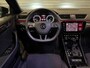 Skoda Superb Combi 2.0 TSI SportLine LED/NAVI/PANO/SFEERV/CARPLAY/KEYLESS/MEMORY/VDOH/ACC/DCC/CAMERA/BLIND-SPOT