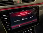 Skoda Superb Combi 2.0 TSI SportLine LED/NAVI/PANO/SFEERV/CARPLAY/KEYLESS/MEMORY/VDOH/ACC/DCC/CAMERA/BLIND-SPOT