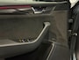 Skoda Superb Combi 2.0 TSI SportLine LED/NAVI/PANO/SFEERV/CARPLAY/KEYLESS/MEMORY/VDOH/ACC/DCC/CAMERA/BLIND-SPOT