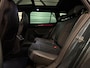 Skoda Superb Combi 2.0 TSI SportLine LED/NAVI/PANO/SFEERV/CARPLAY/KEYLESS/MEMORY/VDOH/ACC/DCC/CAMERA/BLIND-SPOT