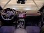 Skoda Superb Combi 2.0 TSI SportLine LED/NAVI/PANO/SFEERV/CARPLAY/KEYLESS/MEMORY/VDOH/ACC/DCC/CAMERA/BLIND-SPOT