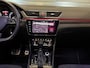 Skoda Superb Combi 2.0 TSI SportLine LED/NAVI/PANO/SFEERV/CARPLAY/KEYLESS/MEMORY/VDOH/ACC/DCC/CAMERA/BLIND-SPOT