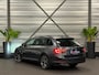 Skoda Superb Combi 2.0 TSI SportLine LED/NAVI/PANO/SFEERV/CARPLAY/KEYLESS/MEMORY/VDOH/ACC/DCC/CAMERA/BLIND-SPOT