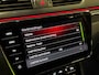 Skoda Superb Combi 2.0 TSI SportLine LED/NAVI/PANO/SFEERV/CARPLAY/KEYLESS/MEMORY/VDOH/ACC/DCC/CAMERA/BLIND-SPOT