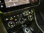 Skoda Superb Combi 2.0 TSI SportLine LED/NAVI/PANO/SFEERV/CARPLAY/KEYLESS/MEMORY/VDOH/ACC/DCC/CAMERA/BLIND-SPOT