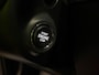 Skoda Superb Combi 2.0 TSI SportLine LED/NAVI/PANO/SFEERV/CARPLAY/KEYLESS/MEMORY/VDOH/ACC/DCC/CAMERA/BLIND-SPOT