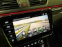 Skoda Superb Combi 2.0 TSI SportLine LED/NAVI/PANO/SFEERV/CARPLAY/KEYLESS/MEMORY/VDOH/ACC/DCC/CAMERA/BLIND-SPOT