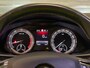 Skoda Superb Combi 2.0 TSI SportLine LED/NAVI/PANO/SFEERV/CARPLAY/KEYLESS/MEMORY/VDOH/ACC/DCC/CAMERA/BLIND-SPOT