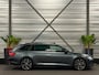 Skoda Superb Combi 2.0 TSI SportLine LED/NAVI/PANO/SFEERV/CARPLAY/KEYLESS/MEMORY/VDOH/ACC/DCC/CAMERA/BLIND-SPOT