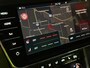 Skoda Superb Combi 2.0 TSI SportLine LED/NAVI/PANO/SFEERV/CARPLAY/KEYLESS/MEMORY/VDOH/ACC/DCC/CAMERA/BLIND-SPOT