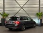 Skoda Superb Combi 2.0 TSI SportLine LED/NAVI/PANO/SFEERV/CARPLAY/KEYLESS/MEMORY/VDOH/ACC/DCC/CAMERA/BLIND-SPOT