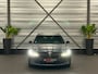 Skoda Superb Combi 2.0 TSI SportLine LED/NAVI/PANO/SFEERV/CARPLAY/KEYLESS/MEMORY/VDOH/ACC/DCC/CAMERA/BLIND-SPOT