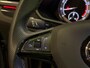 Skoda Superb Combi 2.0 TSI SportLine LED/NAVI/PANO/SFEERV/CARPLAY/KEYLESS/MEMORY/VDOH/ACC/DCC/CAMERA/BLIND-SPOT