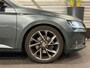 Skoda Superb Combi 2.0 TSI SportLine LED/NAVI/PANO/SFEERV/CARPLAY/KEYLESS/MEMORY/VDOH/ACC/DCC/CAMERA/BLIND-SPOT