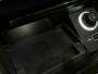 Skoda Superb Combi 2.0 TSI SportLine LED/NAVI/PANO/SFEERV/CARPLAY/KEYLESS/MEMORY/VDOH/ACC/DCC/CAMERA/BLIND-SPOT