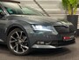 Skoda Superb Combi 2.0 TSI SportLine LED/NAVI/PANO/SFEERV/CARPLAY/KEYLESS/MEMORY/VDOH/ACC/DCC/CAMERA/BLIND-SPOT