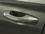 Skoda Superb Combi 2.0 TSI SportLine LED/NAVI/PANO/SFEERV/CARPLAY/KEYLESS/MEMORY/VDOH/ACC/DCC/CAMERA/BLIND-SPOT