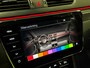 Skoda Superb Combi 2.0 TSI SportLine LED/NAVI/PANO/SFEERV/CARPLAY/KEYLESS/MEMORY/VDOH/ACC/DCC/CAMERA/BLIND-SPOT