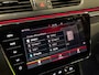 Skoda Superb Combi 2.0 TSI SportLine LED/NAVI/PANO/SFEERV/CARPLAY/KEYLESS/MEMORY/VDOH/ACC/DCC/CAMERA/BLIND-SPOT