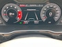 Audi Q3 35TFSI 150PK S-Line · Camera · Trekhaak · Panoramadak · Stoelverwarming · Apple/Android Car Play · Dodehoeksensoren ·