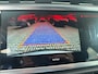 Audi Q3 35TFSI 110KW/150PK S-Line · Camera · Trekhaak · Panoramadak · Stoelverwarming · Apple/Android Car Play ·