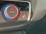Audi Q3 35TFSI 150PK S-Line · Camera · Trekhaak · Panoramadak · Stoelverwarming · Apple/Android Car Play · Dodehoeksensoren ·