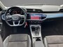 Audi Q3 35TFSI 150PK S-Line · Camera · Trekhaak · Panoramadak · Stoelverwarming · Apple/Android Car Play · Dodehoeksensoren ·
