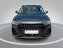 Audi Q3 35TFSI 150PK S-Line · Camera · Trekhaak · Panoramadak · Stoelverwarming · Apple/Android Car Play · Dodehoeksensoren ·