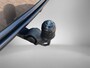 Audi Q3 35TFSI 150PK S-Line · Camera · Trekhaak · Panoramadak · Stoelverwarming · Apple/Android Car Play · Dodehoeksensoren ·