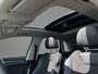 Audi Q3 35TFSI 150PK S-Line · Camera · Trekhaak · Panoramadak · Stoelverwarming · Apple/Android Car Play · Dodehoeksensoren ·