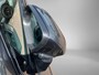 Audi Q3 35TFSI 150PK S-Line · Camera · Trekhaak · Panoramadak · Stoelverwarming · Apple/Android Car Play · Dodehoeksensoren ·