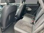 Audi Q3 35TFSI 150PK S-Line · Camera · Trekhaak · Panoramadak · Stoelverwarming · Apple/Android Car Play · Dodehoeksensoren ·