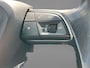 Audi Q3 35TFSI 150PK S-Line · Camera · Trekhaak · Panoramadak · Stoelverwarming · Apple/Android Car Play · Dodehoeksensoren ·