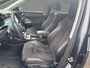 Audi Q3 35TFSI 110KW/150PK S-Line · Camera · Trekhaak · Panoramadak · Stoelverwarming · Apple/Android Car Play ·