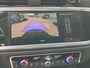 Audi Q3 35TFSI 150PK S-Line · Camera · Trekhaak · Panoramadak · Stoelverwarming · Apple/Android Car Play · Dodehoeksensoren ·