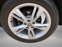 Audi Q3 35TFSI 150PK S-Line · Camera · Trekhaak · Panoramadak · Stoelverwarming · Apple/Android Car Play · Dodehoeksensoren ·