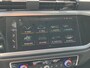 Audi Q3 35TFSI 150PK S-Line · Camera · Trekhaak · Panoramadak · Stoelverwarming · Apple/Android Car Play · Dodehoeksensoren ·