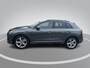 Audi Q3 35TFSI 110KW/150PK S-Line · Camera · Trekhaak · Panoramadak · Stoelverwarming · Apple/Android Car Play ·