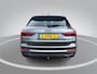 Audi Q3 35TFSI 110KW/150PK S-Line · Camera · Trekhaak · Panoramadak · Stoelverwarming · Apple/Android Car Play ·