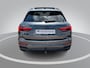 Audi Q3 35TFSI 150PK S-Line · Camera · Trekhaak · Panoramadak · Stoelverwarming · Apple/Android Car Play · Dodehoeksensoren ·