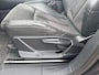 Audi Q3 35TFSI 110KW/150PK S-Line · Camera · Trekhaak · Panoramadak · Stoelverwarming · Apple/Android Car Play ·