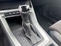 Audi Q3 35TFSI 110KW/150PK S-Line · Camera · Trekhaak · Panoramadak · Stoelverwarming · Apple/Android Car Play ·