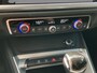Audi Q3 35TFSI 150PK S-Line · Camera · Trekhaak · Panoramadak · Stoelverwarming · Apple/Android Car Play · Dodehoeksensoren ·