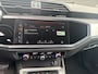 Audi Q3 35TFSI 110KW/150PK S-Line · Camera · Trekhaak · Panoramadak · Stoelverwarming · Apple/Android Car Play ·