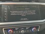Audi Q3 35TFSI 150PK S-Line · Camera · Trekhaak · Panoramadak · Stoelverwarming · Apple/Android Car Play · Dodehoeksensoren ·