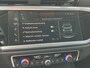 Audi Q3 35TFSI 150PK S-Line · Camera · Trekhaak · Panoramadak · Stoelverwarming · Apple/Android Car Play · Dodehoeksensoren ·
