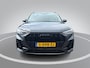 Audi Q3 35TFSI 110KW/150PK S-Line · Camera · Trekhaak · Panoramadak · Stoelverwarming · Apple/Android Car Play ·