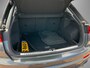 Audi Q3 35TFSI 150PK S-Line · Camera · Trekhaak · Panoramadak · Stoelverwarming · Apple/Android Car Play · Dodehoeksensoren ·